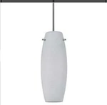 Cal Lighting UP-1016/6-BS Uni Pack PENDANT-9.75 Inches Tall And 3.75. Fixed Price $59.99.