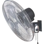 Optimus F4187 Industrial Grade Inch Oscillating Wall Fan. Fixed Price $82.89.