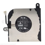 Cpu Cooling Fan For Dell Latitude 5420 0HX40M FN71 DFS5K12304363T. Fixed Price $21.99.