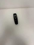 Bionaire HT38R-U Single Button Remote Control. Fixed Price $14.00.