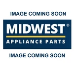 70-19896-03 Rheem 22"DIA 18DEG 1/2" Ccw 3BLD Fan Oem. Fixed Price $388.95.