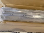 Stanbroil Stainless Steel Flavorizer Bars. Fixed Price $40.00.