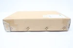 Dayton 44ZE09 Air Circulator Accessory Misting Hub Kit. Fixed Price $41.30.
