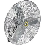 Airmaster Fan 71725 24" Wall/ceiling Mount 1/3 Hp 5220 Cfm. Fixed Price $689.17.