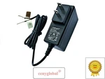 Ac Power Adapter For Ryobi 18-VOLT One+ Hybrid Portable Fan P3320 P3340 Charger. Fixed Price $16.99.