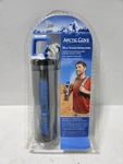 Arctic Cove MBM0161 Misting Bottle - Gray. Fixed Price $24.99.