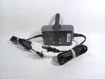 Respironics IPX1 MW115RA1200N05 Power Supply Adapter 12V 5.0A Ac 1058190 W/ Cord. Fixed Price $18.95.