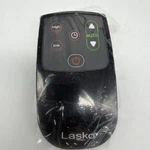 Oem Lasko Ceramic Tower Heater Replacement Remote Control CT32950 2033617A. Fixed Price $19.00.