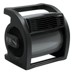 Brandnew Lasko Max Performance Pivoting Utility Fan. Fixed Price $124.99.