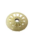 Black & Decker Fan 95674-00. Fixed Price $16.00.