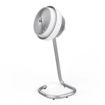 Air Circulator Fan Vornado 783DC Energy Smart Variable Speed Adjustable Control. Fixed Price $259.99.