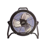 Tools, ATD-30312 12" Rechargeable Drum Fan. Fixed Price $126.99.