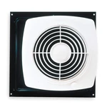 Broan 509 Exhst FAN,120V 4C706. Fixed Price $157.48.