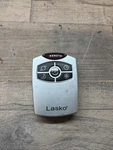 Lasko 2033651 Fan Button Remote Control For 2530 40" Elite Wind Tower. Fixed Price $8.99.