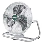 Metabo AV18 Bare Jobsite Cordless Fan, 18V, 5.2AH, Li-ion. Fixed Price $206.99.