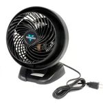 Vornado CR1-0073-06 530B Small Whole Room Air Circulator. Fixed Price $82.25.