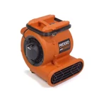 1625 Cfm Blower Fan Powerful Air Mover With 3-SPEED Heavy-duty Induction Motor. Fixed Price $114.99.