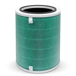 TPAP005 Filter Replacement For Toppin Comfy Air Bridge 4 Purifier, H13 True H.... Fixed Price $86.99.