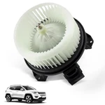 A/c Heater Blower Motor Fan Ford Edge/fusion Honda Accord/pilot 700203. Fixed Price $32.99.