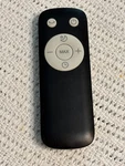 Genuine Oem Midea Remote Control For 42" Smart Wifi Tower Fan. Fixed Price $14.99.