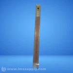 Toshiba TC57256AD-15 Pack Of Ic Eeprom Chips Fnob. Fixed Price $54.00.