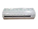 Samsung AM012HNQDCH 12,000 Btu "dvm S" Indoor Mini-split Heat Pump 198678. Fixed Price $475.00.
