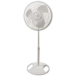 Lasko 16" Oscillating Pedestal S16200 White Cooling Fan-free Shipping. Fixed Price $26.57.