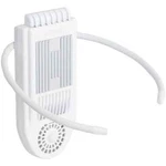 Thanko SENA24HWH Senacool Plus: Keep Your Back With Cooling Plate. Fixed Price $87.60.