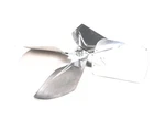 Trane FAN01532- Genuine Oem Replacement Part. Fixed Price $286.52.