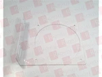 Saginaw SCE-112399 / SCE112399 (new Box). Fixed Price $23.47.