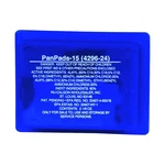 Nu-calgon 4296-24 Pk 12 Condensate Pan Treatment, Pad, 15 Ton 22NV61. Fixed Price $423.60.