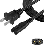 Power Cord For Merach MR-2480 MR2480 Vibration Plate Exercise Machine. Fixed Price $7.89.