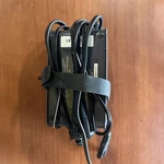 Genuine Respironics IPX1 Power 12V 5A Ac Adapter 1058190 MW115RA1200N05 Tested. Fixed Price $12.00.
