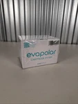 New Evapolar Replacement Cartridge For Evachill EV-500. Fixed Price $18.95.