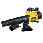 Dewalt 20V DCBL724 Xr 125 Mph 550 Cfm Leaf Blower (tool Only). Fixed Price $159.00.