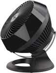 Vornado 660 Large Air Circulator Fan, 4-SPEED, Whole Room Electric. Fixed Price $124.10.