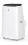Explorehorizon 14000 Btu Portable Air Conditioner Ac Dehumidifier For Rooms 700. Fixed Price $298.29.