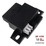 Zookoto 8K0906093D Car Engine Fuel Pump Power Control Module Unit 8K0906093F. Fixed Price $33.23.