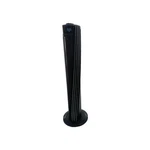 Vornado 173 Tower Fan Whole Room Air Circulator 37" Black FA1-0039-06 W/ Remote. Fixed Price $38.95.
