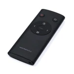 For Taotronics TT-HE017-WM TT-TF007 TT-TF008 Cooler Fan Humidifier Remote Con.... Fixed Price $21.23.