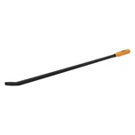 Lang Tools 853-36 Curved Pry Bar W/ Striking End Cap 36". Fixed Price $42.75.