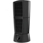 Lasko Desk Fan. Fixed Price $43.11.