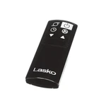 Lasko 2033642 Remote Control Compatible With EST100 DST100 OST100 Fans. Fixed Price $30.01.