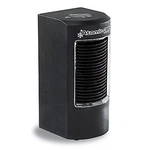 Portable Compact Air Conditioner Personal Space Cooler Atomic. Fixed Price $23.99.
