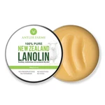 - 100% Pure New Zealand Lanolin, 100G, Skin Moisturizer Protectant, Refined. Fixed Price $40.99.