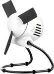 Vornado Zippi Small Personal Fan For Desk, Nightstand, Tabletop, Travel M.... Fixed Price $19.99.
