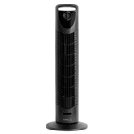 Premium PFT307 Tower Fan. Fixed Price $68.85.