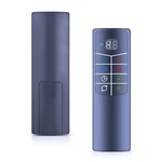 Remote Control For Lasko Oscillating All Season Tower Fan FH610 FH515. Fixed Price $16.99.