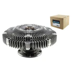 Tru-flow TFC164 Fan Clutch For Nissan Patrol Y60 Gq 2.8L 6CYL RB28T Turbo Diesel. Fixed Price $134.42.