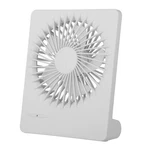 Fan Usb Rechargeable Portable Desk Cooling. Fixed Price $58.00.